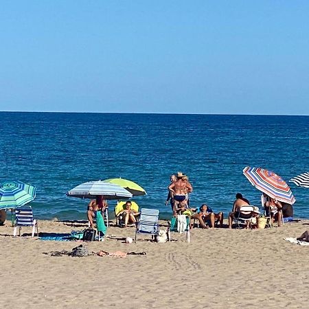 Beach Dream Home El Campello Exterior foto